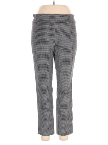 Counterparts Active Pants (view 1)