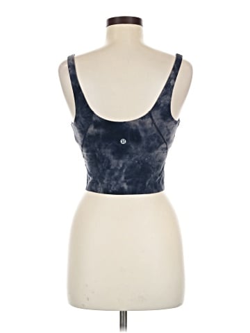 Lululemon Athletica Tank Top (view 2)