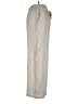 Thread & Supply Ivory Casual Pants Size L - photo 4