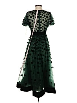 Mac Duggal Cocktail Dress (view 2)