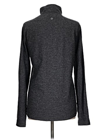 Lululemon Athletica Sweatshirt (view 2)