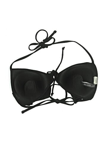 Kenneth Cole REACTION Swimsuit Top (view 2)