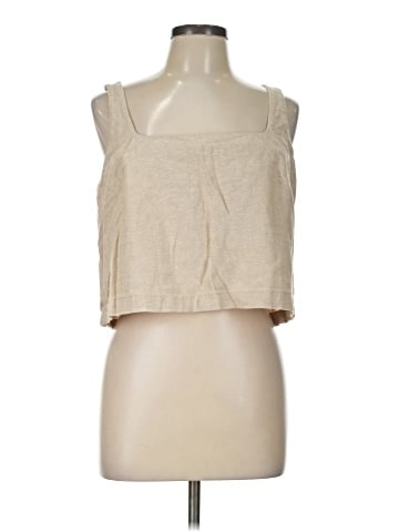 Old Navy Tank Top (view 1)