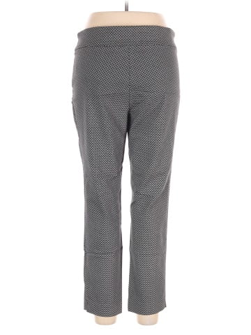 Counterparts Active Pants (view 2)