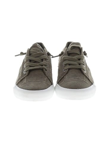 Blowfish Sneakers (view 2)