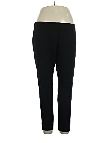 Eileen Fisher Active Pants (view 1)