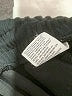 all in motion Solid Black Casual Pants Size L - photo 8
