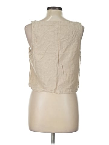 Old Navy Tank Top (view 2)
