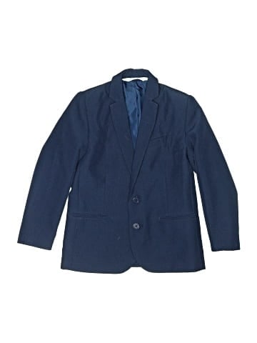 H&M Blazer (view 1)
