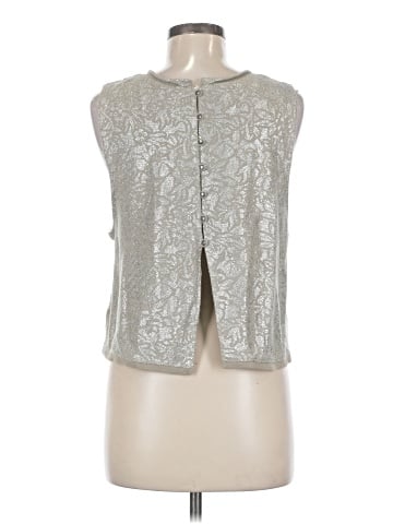Free People Sleeveless Top (view 2)