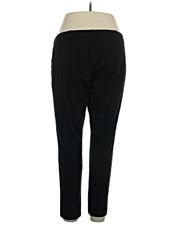 Eileen Fisher Active Pants (view 2)