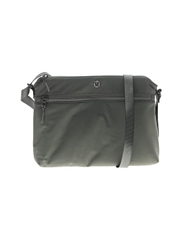 Lululemon Athletica Crossbody Bag (view 1)