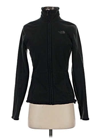 The North Face Jacket (view 1)