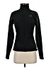 The North Face 100% Polyester Black Jacket Size S - photo 1