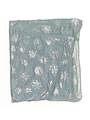 Unbranded Scarf (view 2)