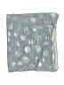 Unbranded 100% Polyester Gray Blue Scarf One size - photo 2