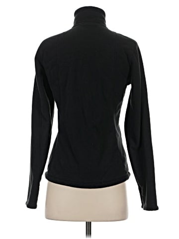 The North Face Jacket (view 2)