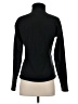 The North Face 100% Polyester Black Jacket Size S - photo 2