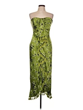 Cinq à Sept Cocktail Dress