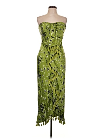 Cinq à Sept Cocktail Dress (view 1)