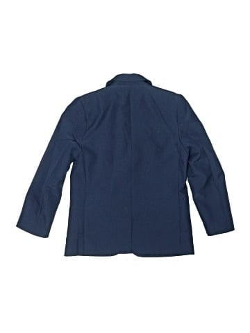 H&M Blazer (view 2)