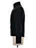 The North Face 100% Polyester Black Jacket Size S - photo 5