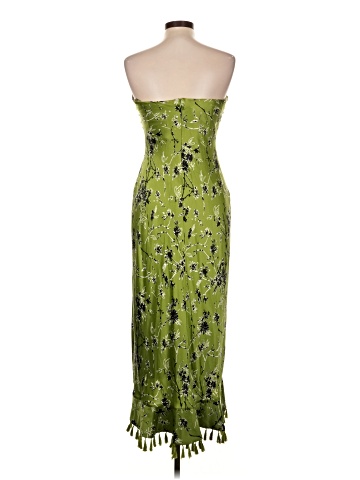 Cinq à Sept Cocktail Dress (view 2)