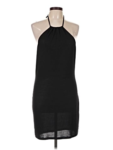 Divided by H&M Cocktail Dress (view 1)