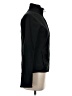The North Face 100% Polyester Black Jacket Size S - photo 4