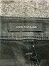 Ann Taylor Chevron-herringbone Black Jeans Size 0 - photo 7