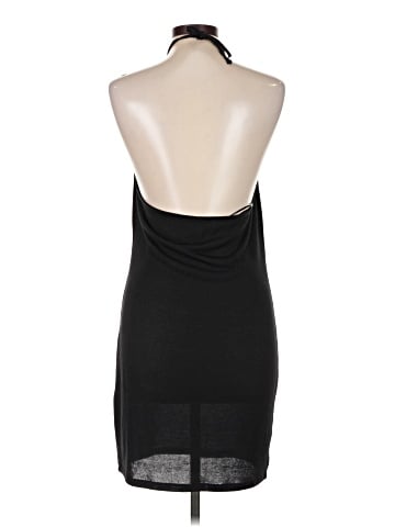 Divided by H&M Cocktail Dress (view 2)