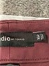 Studio by Torrid Burgundy Active Pants Size 16 - photo 7