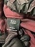 Studio by Torrid Burgundy Active Pants Size 16 - photo 8