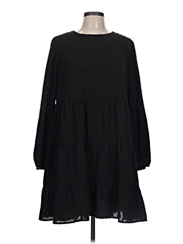 FP One Casual Dress (view 1)