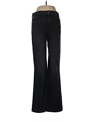 Paige Jeans (view 1)