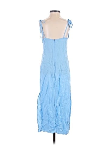Third Form Casual Dress (view 2)