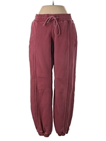 Unbranded Casual Pants (view 1)