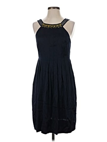 Rebecca Taylor Cocktail Dress (view 1)