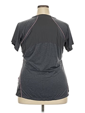 KIRKLAND Signature Active T-Shirt (view 2)