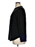 Universal Standard Black Long Sleeve Top Size 16 (S) - photo 5