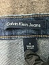 CALVIN KLEIN JEANS Blue Jeans Size 8 - photo 7