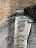 CALVIN KLEIN JEANS Blue Jeans Size 8 - photo 8