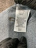 CALVIN KLEIN JEANS Blue Jeans Size 8 - photo 9