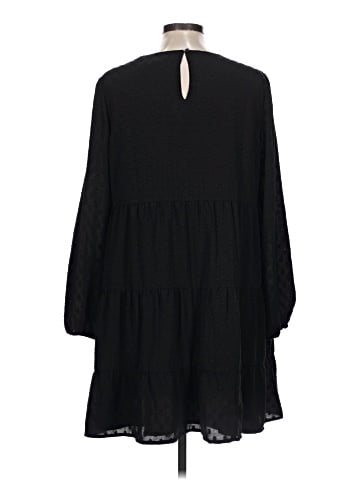 FP One Casual Dress (view 2)