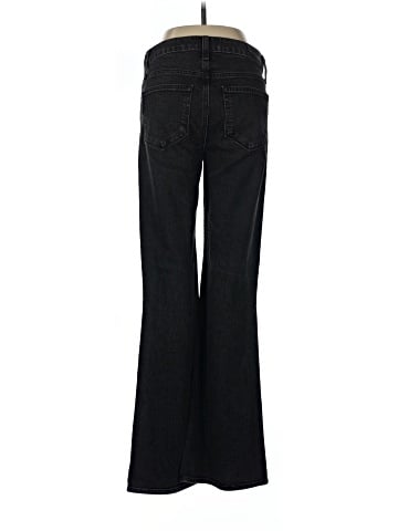 Paige Jeans (view 2)