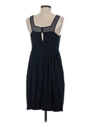 Rebecca Taylor Cocktail Dress (view 2)