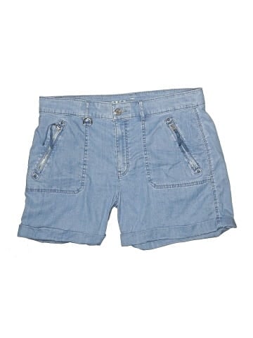 Assorted Brands Denim Shorts (view 1)