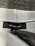 Verve Ami Gray Cardigan Size 1X - photo 8