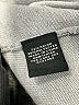 Verve Ami Gray Cardigan Size 1X - photo 9