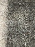 Verve Ami Gray Cardigan Size 1X - photo 10